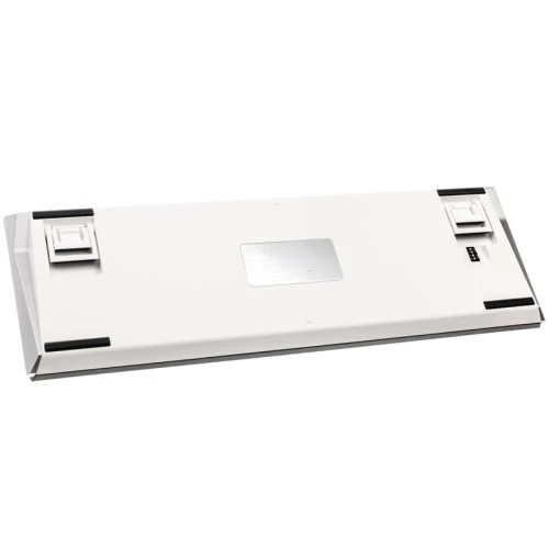 Klawiatura Ducky One 3 Classic Black/White SF RGB - MX-Black (US)