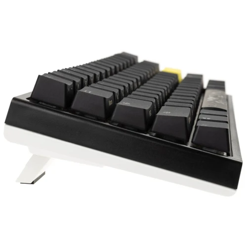 Klawiatura Ducky One 2 Pro Mini RGB - Kailh Red (US)