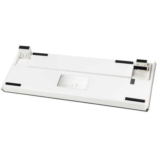 Klawiatura Ducky One 2 Pro Mini RGB - Kailh Red (US)