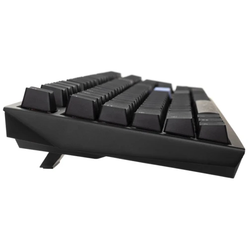 Klawiatura Ducky Shine 7 PB - MX-Speed-Silver (US) RGB