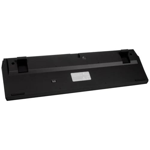 Klawiatura Ducky Shine 7 PB - MX-Speed-Silver (US) RGB