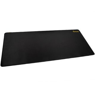 Podkładka pod mysz Ducky Shield - XL Czarna