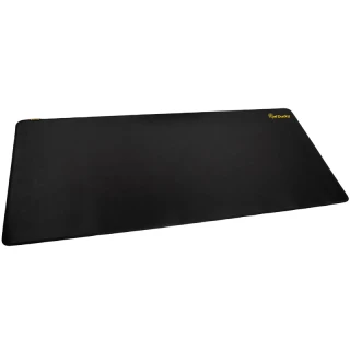 Podkładka pod mysz Ducky Shield - XL Czarna