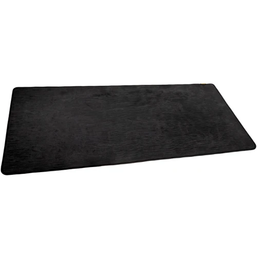 Podkładka pod mysz Ducky Shield - XL Czarna