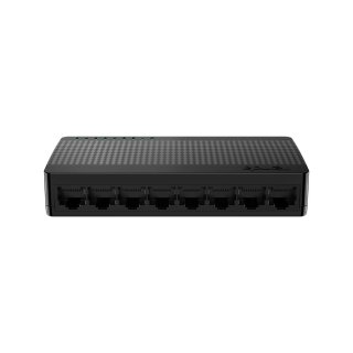 Switch Tenda SG108M 8-portów Gigabit