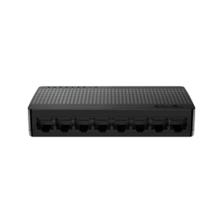 Switch Tenda SG108M 8-portów Gigabit
