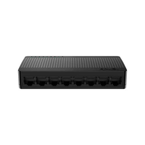 Switch Tenda SG108M 8-portów Gigabit