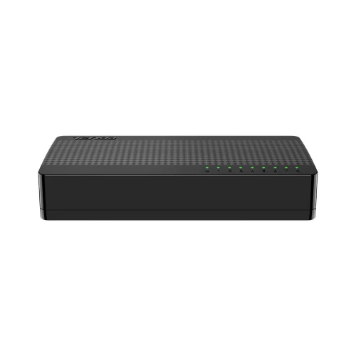Switch Tenda SG108M 8-portów Gigabit