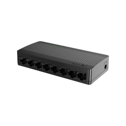 Switch Tenda SG108M 8-portów Gigabit