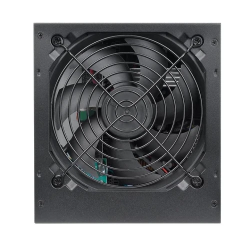 Zasilacz Thermaltake Litepower II Black 650W