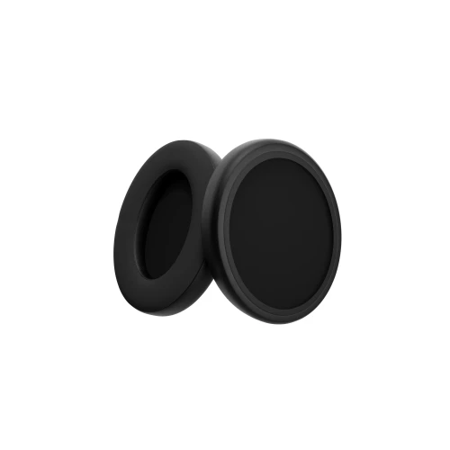 Nausznice Genesis Toron EP01 Hybrydowe do Toron 301/531, ENDORFY Viro, HyperX Cloud
