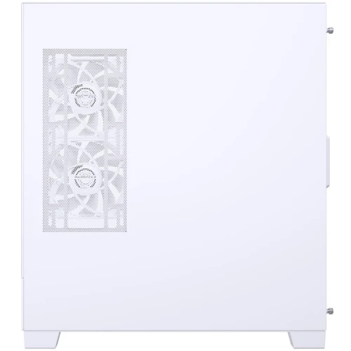 Obudowa Phanteks XT View D-RGB Tempered Glass White