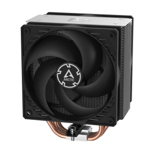 Chłodzenie Arctic Freezer 36