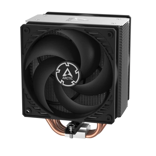 Chłodzenie Arctic Freezer 36