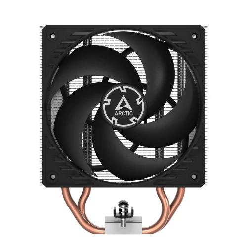 Chłodzenie Arctic Freezer 36