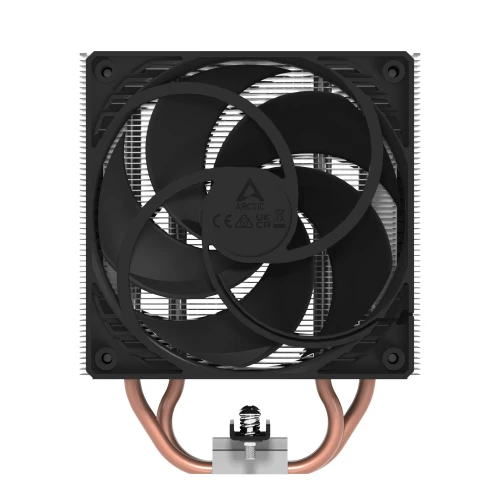 Chłodzenie Arctic Freezer 36