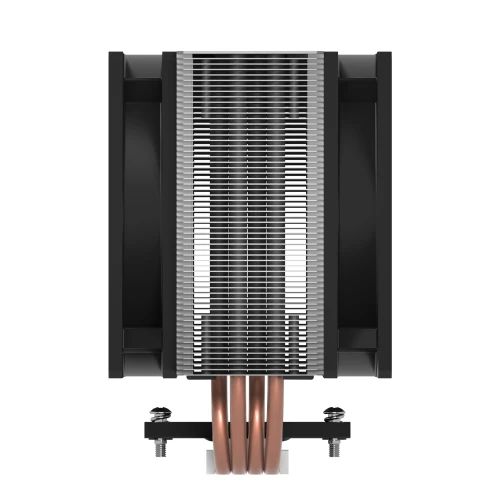 Chłodzenie Arctic Freezer 36