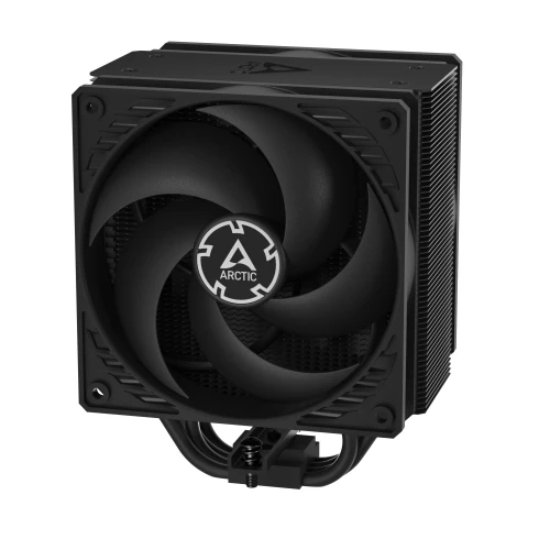Chłodzenie Arctic Freezer 36 Black
