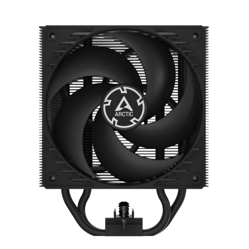 Chłodzenie Arctic Freezer 36 Black