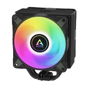 Chłodzenie Arctic Freezer 36 ARGB Black