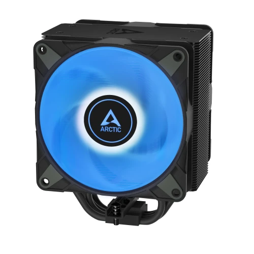 Chłodzenie Arctic Freezer 36 ARGB Black