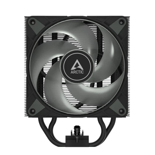 Chłodzenie Arctic Freezer 36 ARGB Black