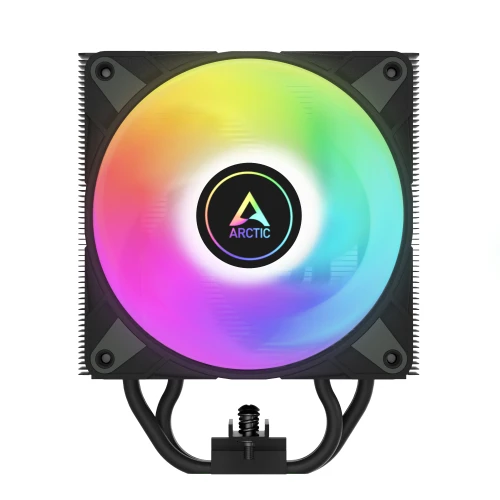 Chłodzenie Arctic Freezer 36 ARGB Black