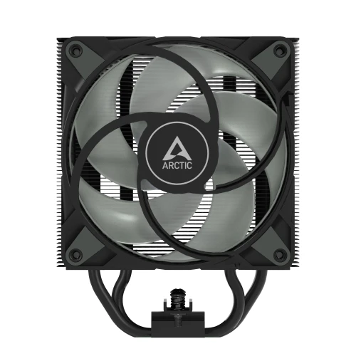 Chłodzenie Arctic Freezer 36 ARGB Black