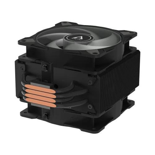 Chłodzenie Arctic Freezer 36 ARGB Black