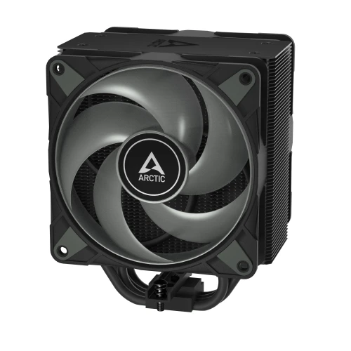 Chłodzenie Arctic Freezer 36 ARGB Black