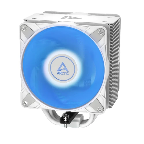Chłodzenie Arctic Freezer 36 ARGB White
