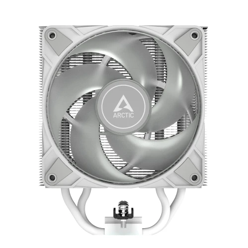 Chłodzenie Arctic Freezer 36 ARGB White