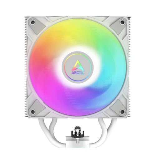 Chłodzenie Arctic Freezer 36 ARGB White