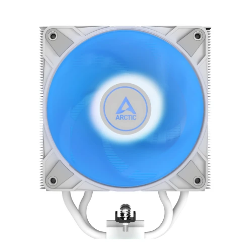 Chłodzenie Arctic Freezer 36 ARGB White