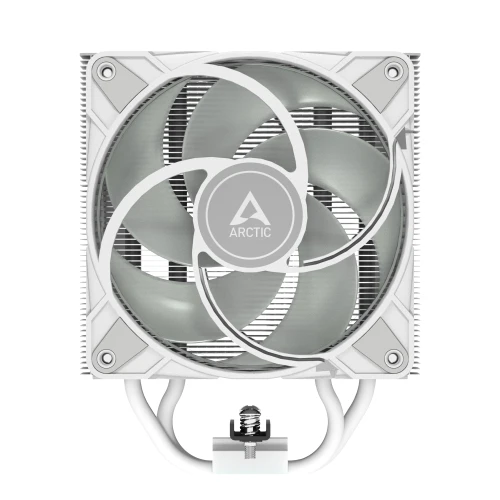 Chłodzenie Arctic Freezer 36 ARGB White