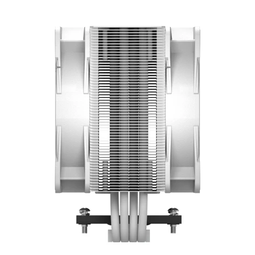Chłodzenie Arctic Freezer 36 ARGB White