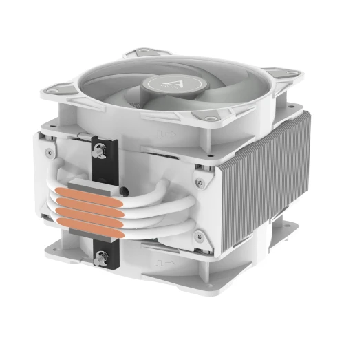 Chłodzenie Arctic Freezer 36 ARGB White