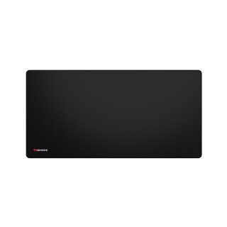 Podkładka Genesis Carbon 500 Maxi Logo - 900x450mm OUTLET