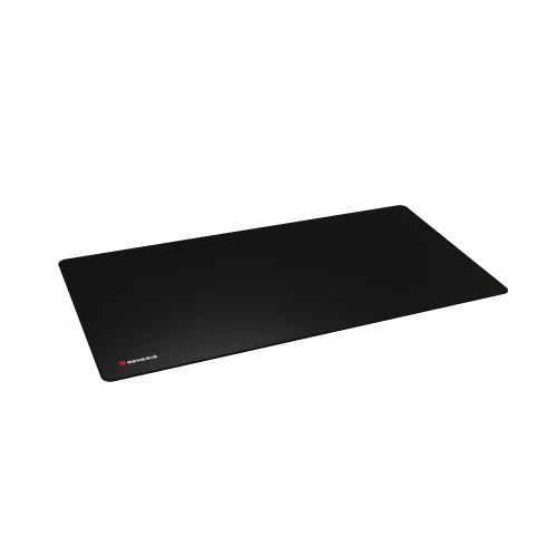Podkładka Genesis Carbon 500 Maxi Logo - 900x450mm