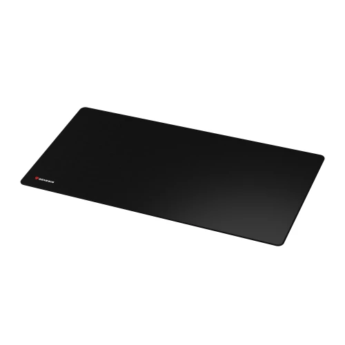 Podkładka Genesis Carbon 500 Maxi Logo - 900x450mm