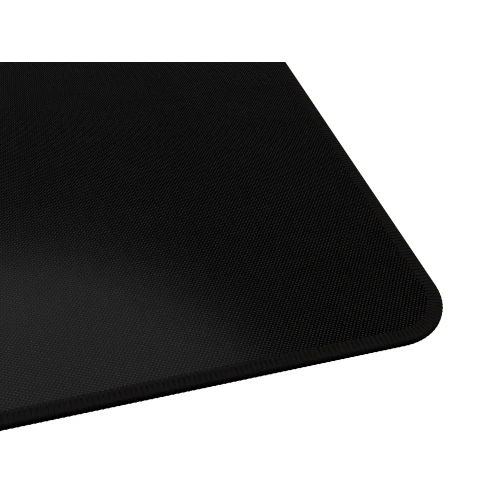Podkładka Genesis Carbon 500 Maxi Logo - 900x450mm