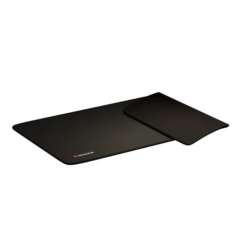Podkładka Genesis Carbon 500 Maxi Logo - 900x450mm