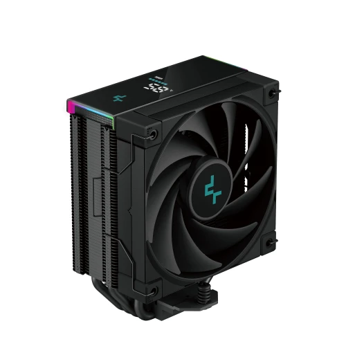 Chłodzenie DeepCool AK400 Digital