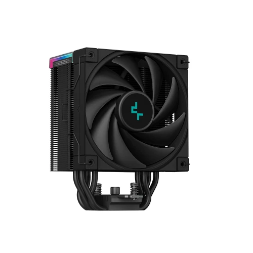 Chłodzenie DeepCool AK500S Digital