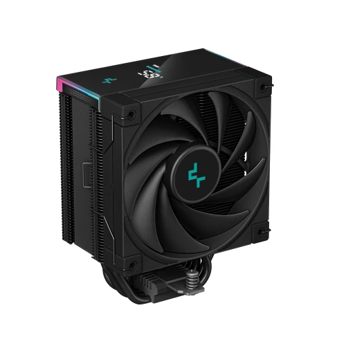 Chłodzenie DeepCool AK500S Digital