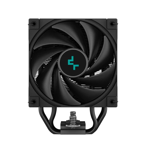 Chłodzenie DeepCool AK500S Digital