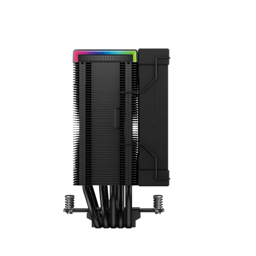 Chłodzenie DeepCool AK500S Digital