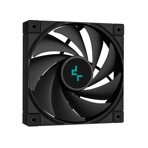 Chłodzenie DeepCool AK500S Digital