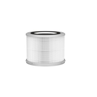 Tesla Smart Filtr do oczyszczacza 3w1 S200B/S300B