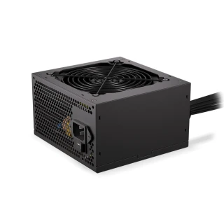 Zasilacz ENDORFY Elementum E5 350W 80Plus